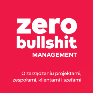 podcast zero bs management