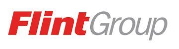 logo flint group