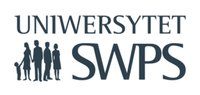 logo uniwersytetu swps