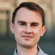 bartek olejniczak