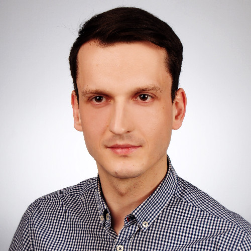 Rafał Ruba