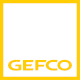 GEFCO logo