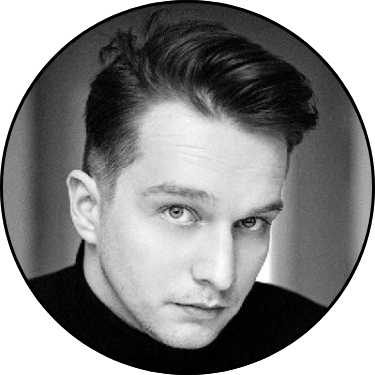 Marcin Dąbrowski