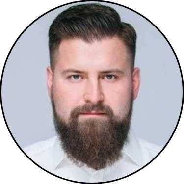 Przemysław Potocki