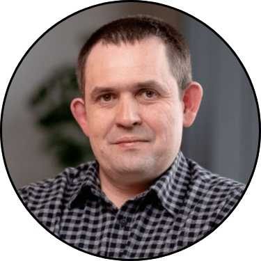 Łukasz Jarczyński