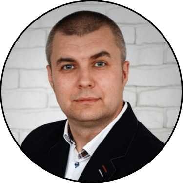 Marcin Andraka
