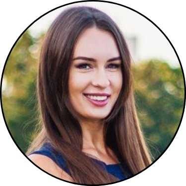 Katarzyna Aleksandrzak