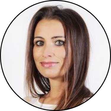 Marta Kowalczyk