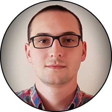 Piotr Kustal
