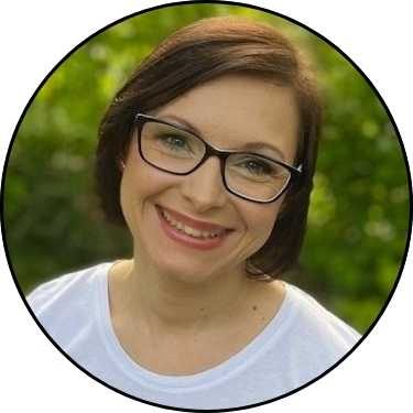 Małgorzata Gardyniak