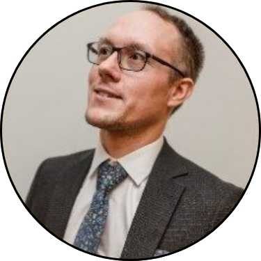Adrian Tarnowski