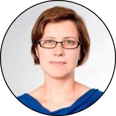 Agnieszka Doniec