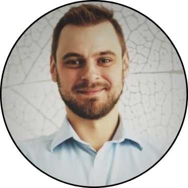 Michał Marczyński