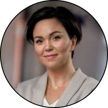 Anna Zając