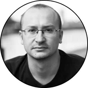 Łukasz Świercz