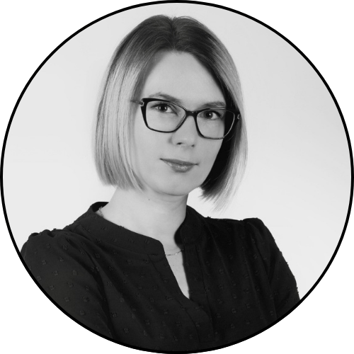 Aneta Łuczak