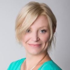 Magda Litewka