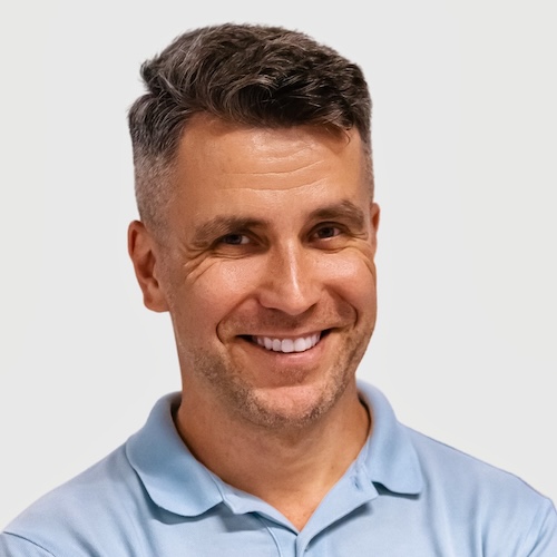 Igor Mróz