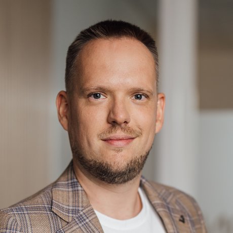 jakub-krawczyk-meetup-kadrowane