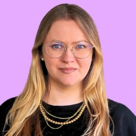 kasia-jakubowska-meetup