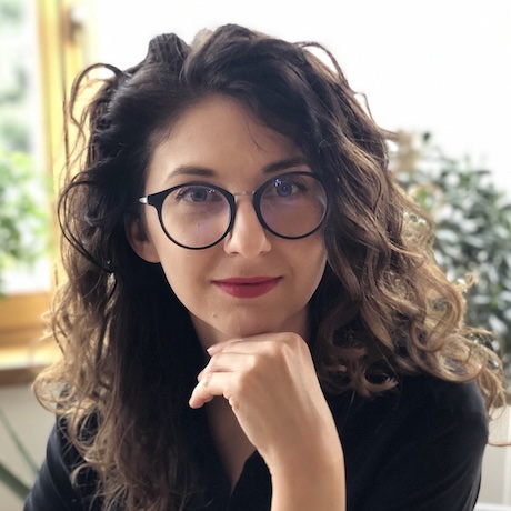 kasia-leszczynska-meetup Katarzyna Leszczyńska-Bohdan