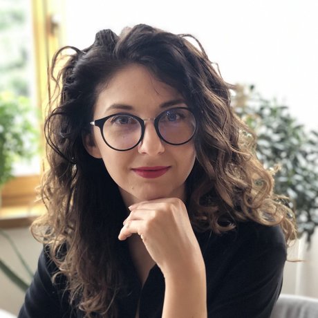 kasia-leszczynska-portret
