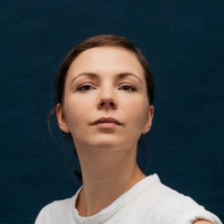 magdalena-laskowska-burek