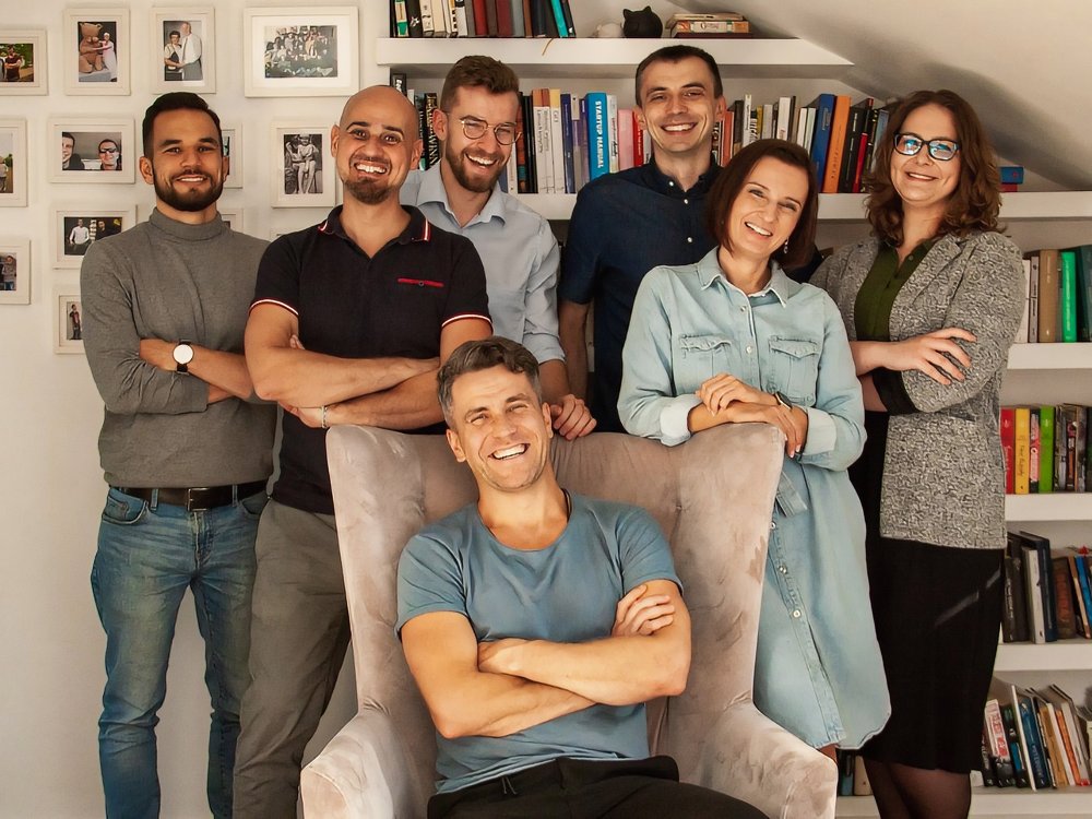 zerobs-team-group-pic